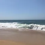 Pensión L'escale Au Portugal Villa-b&b-spa *
