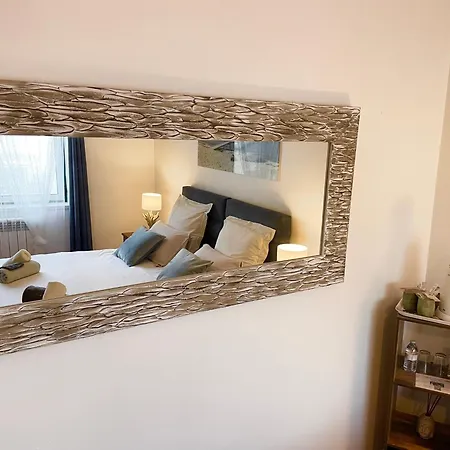 Vendégház L'escale Au Portugal Villa-b&b-spa Ataija de Baixo