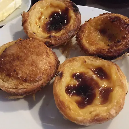 L'escale Au Portugal Villa-b&b-spa Guest house